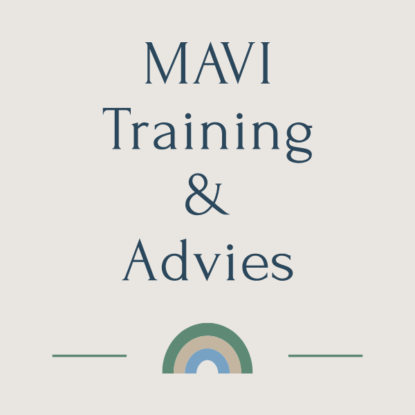 MAVI Training & Advies